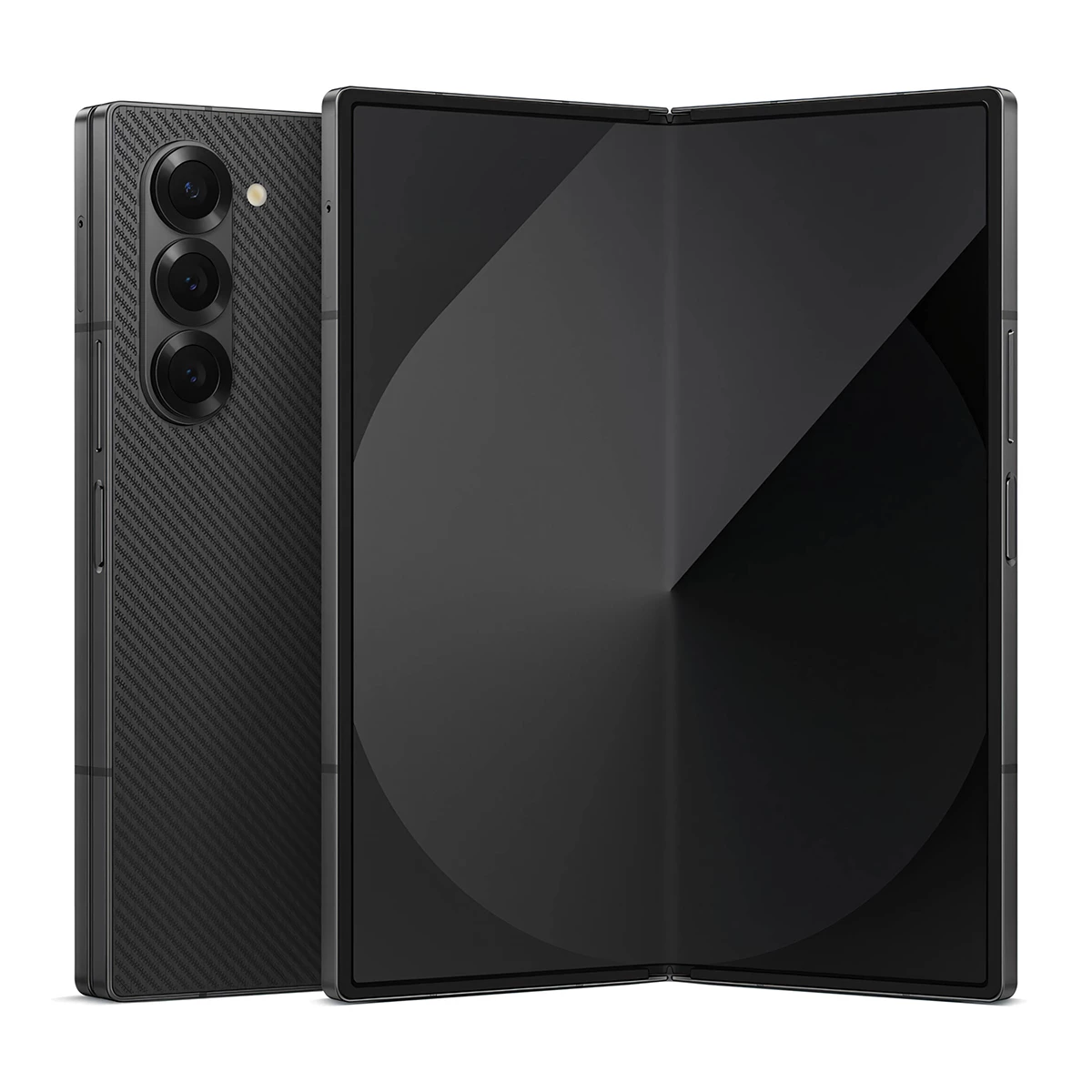 Samsung GALAXY Z FOLD6 5G