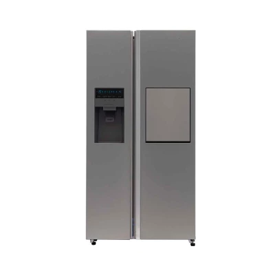 Snowa S2DI-L310-S