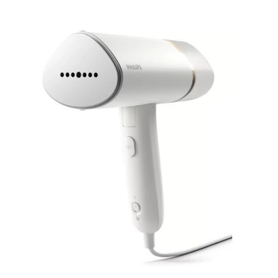 Philips STH3020
