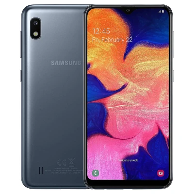 Samsung GALAXY