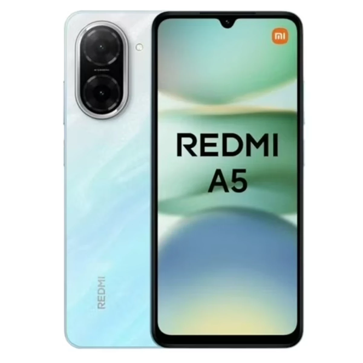 Xiaomi REDMI A5 4G