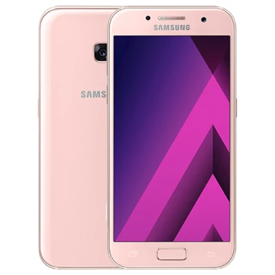 Samsung GALAXY A5 2017