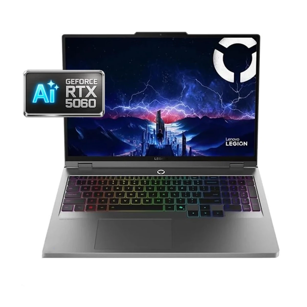 Lenovo LEGION 5 U9 275HX