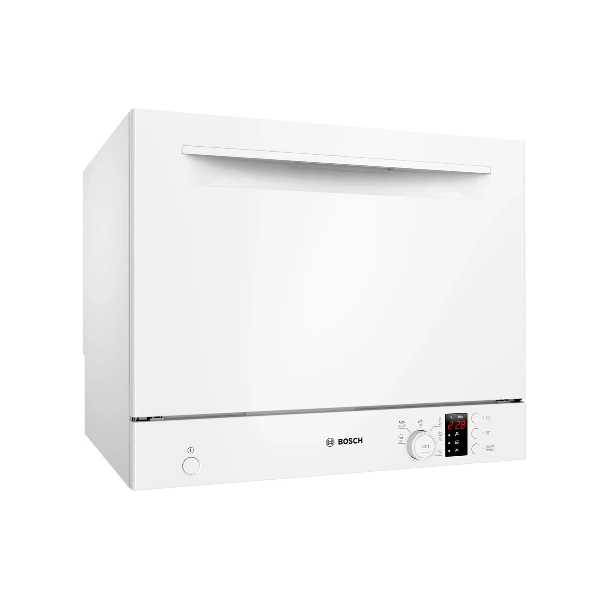 Bosch SKS2ITW00E