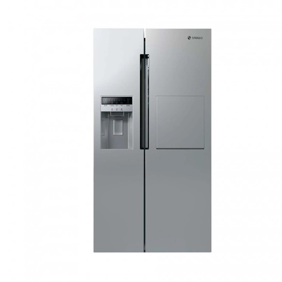 Snowa S1DI-S110
