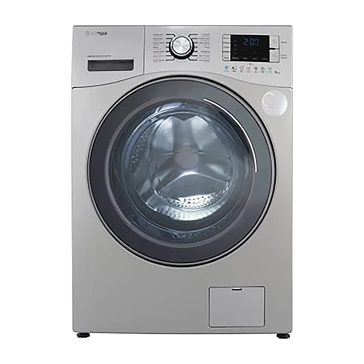 Snowa SWM-D80S