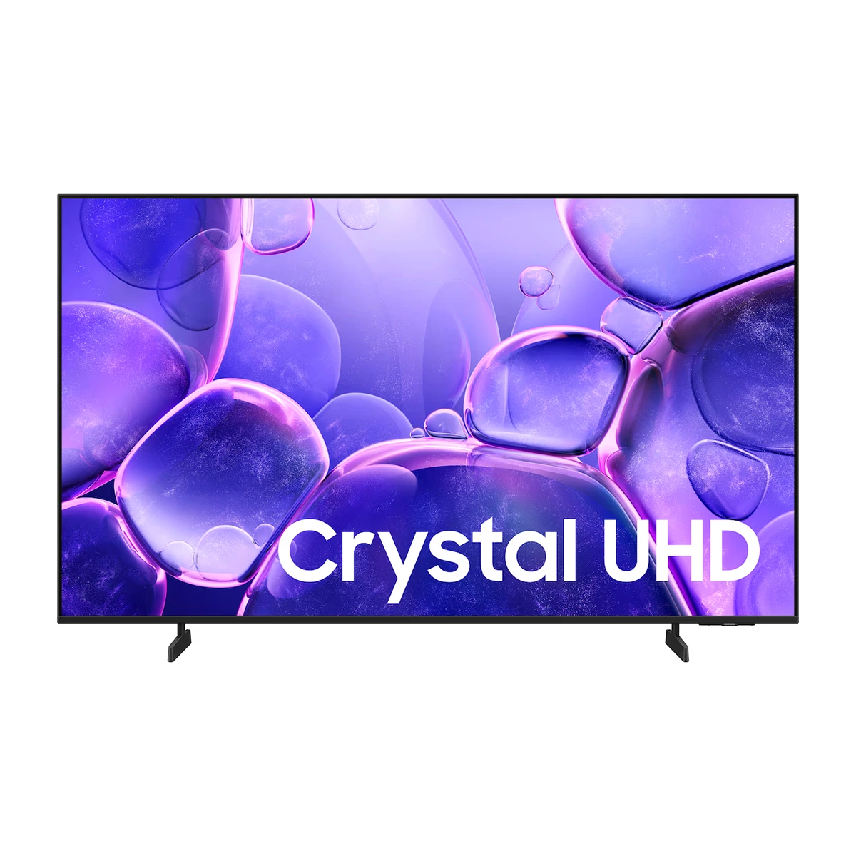 Samsung 55U8000F