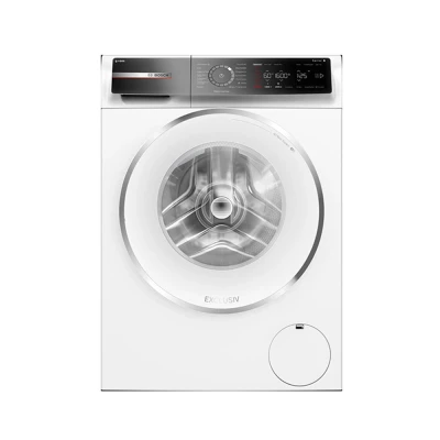 Bosch 244AO
