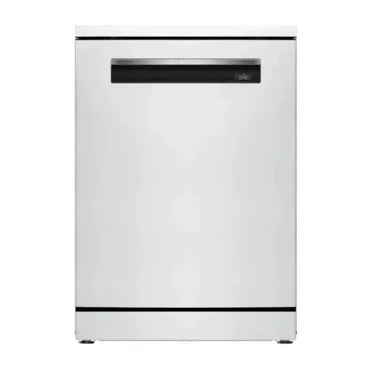 Bosch SMP6EM86Q