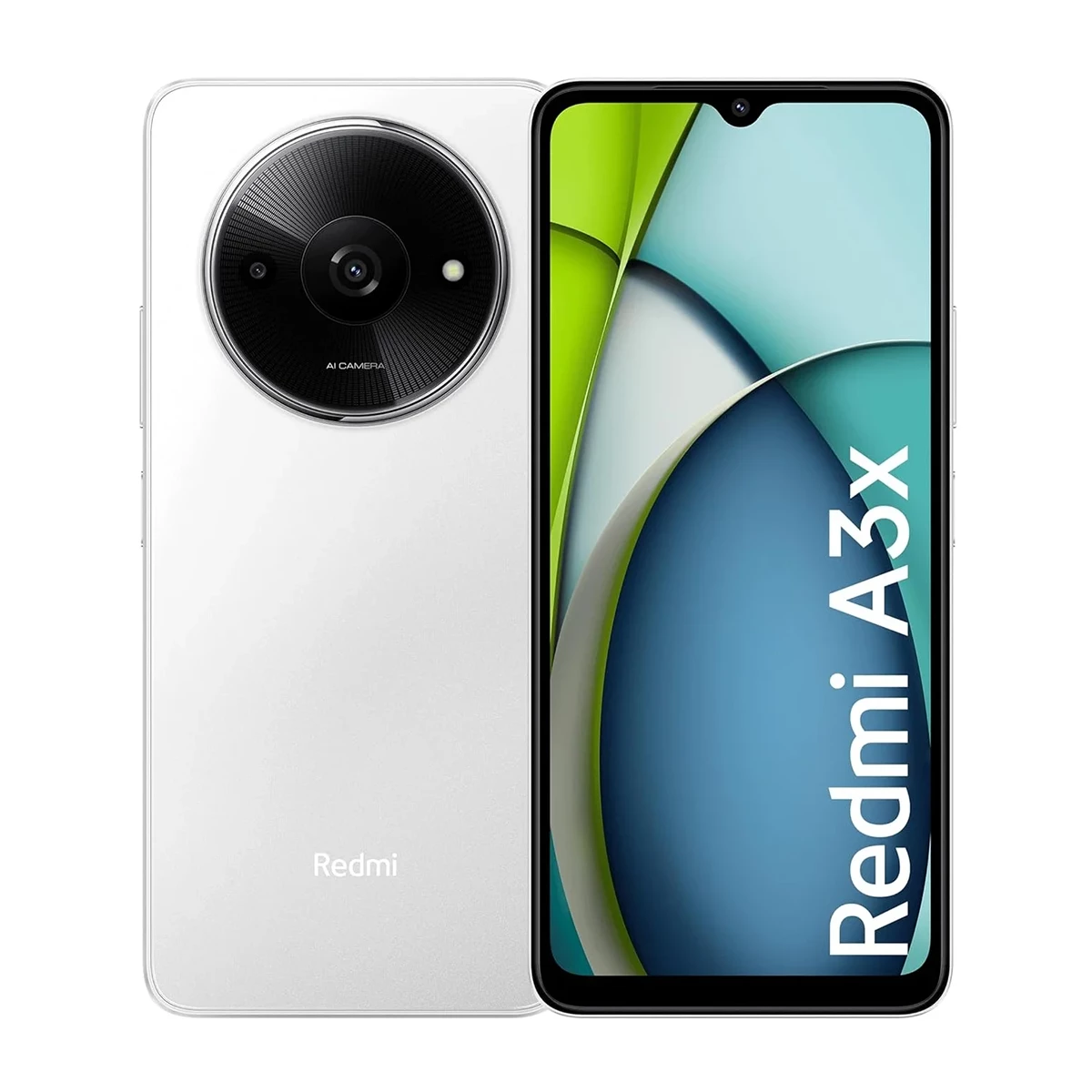 Xiaomi REDMI A3X