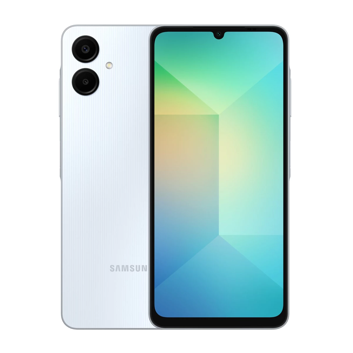 Samsung GALAXY A06 4G