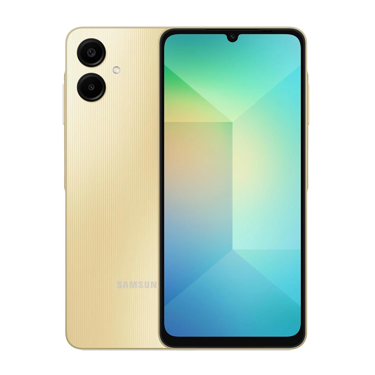 Samsung GALAXY A06 4G