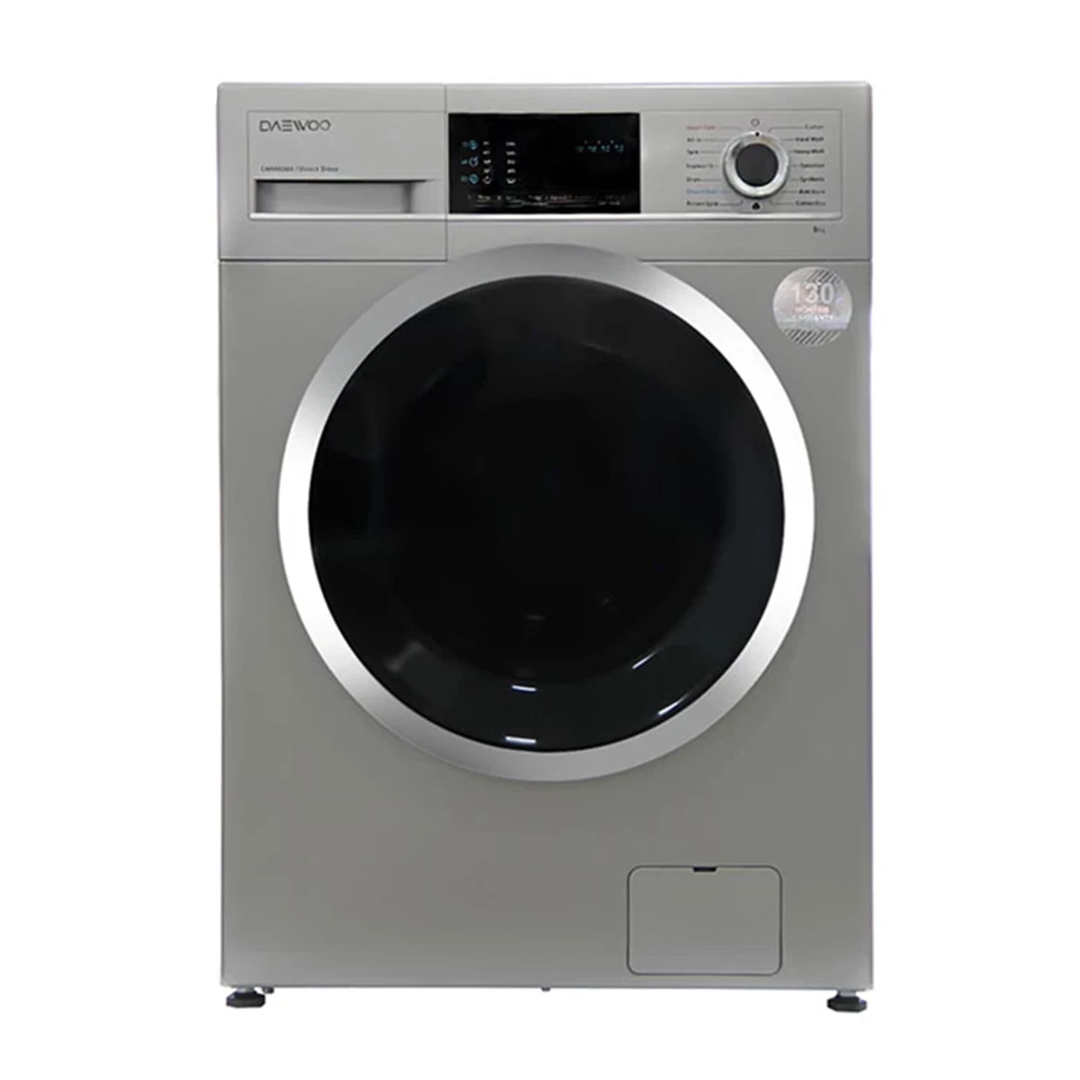 Daewoo LM-840S