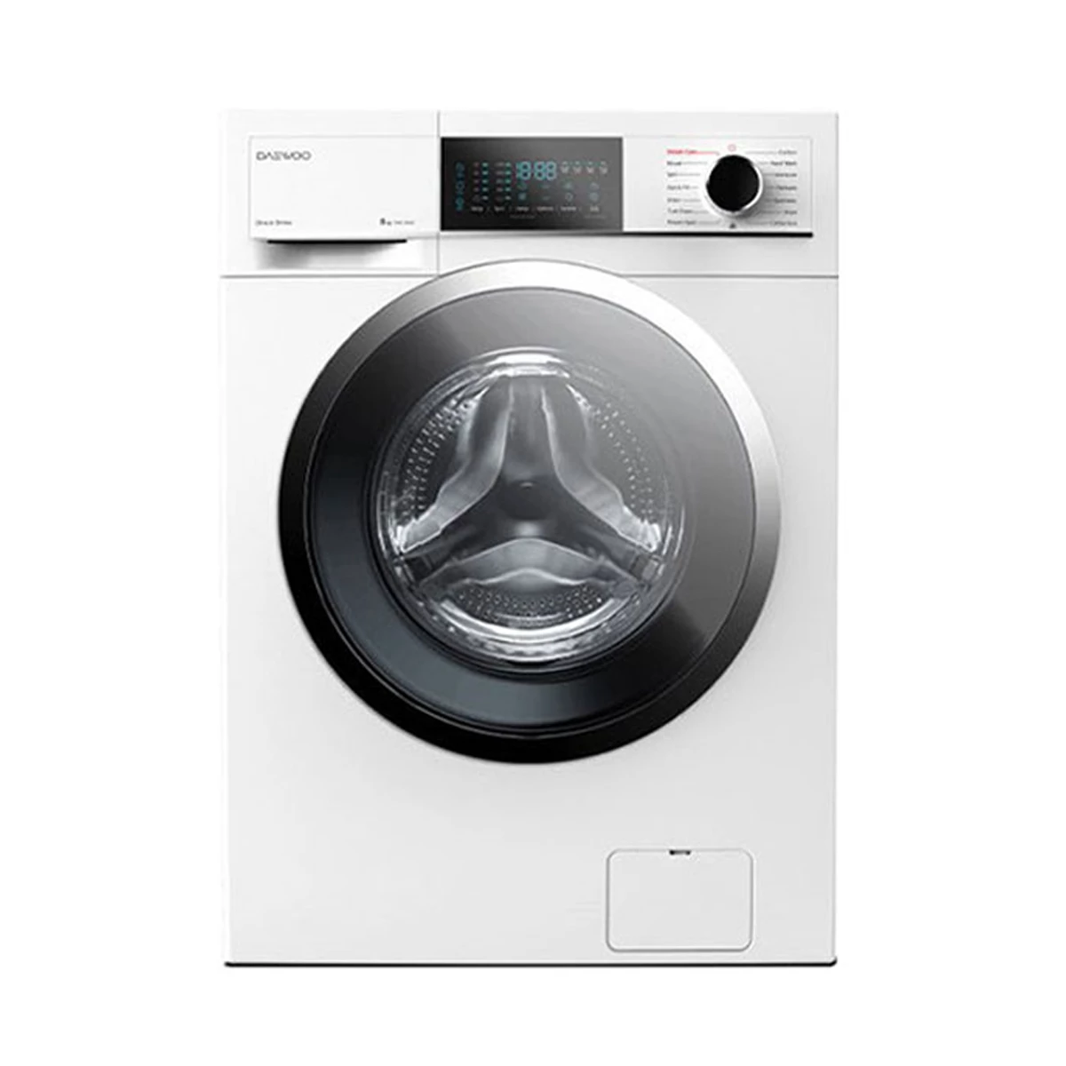 Daewoo LM-840W