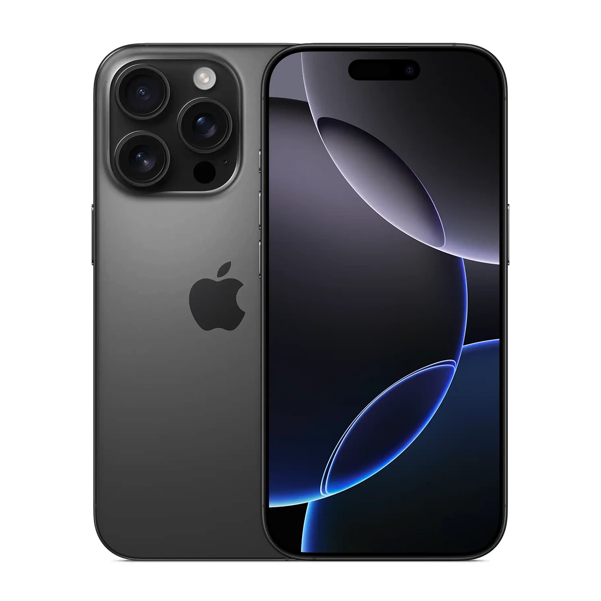 Apple IPHONE 16 PRO MAX ZA/A