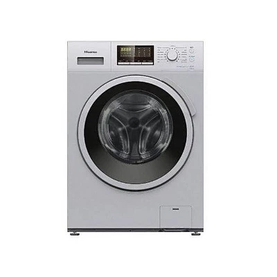 Hisense WFH8012DS
