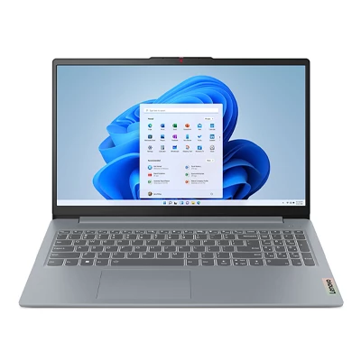 Lenovo IDEAPAD SLIM 3 I3 1315U 8GB 512GB