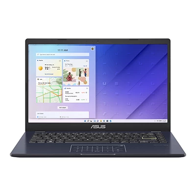 Asus VIVOBOOK E410KA CELERON N4500