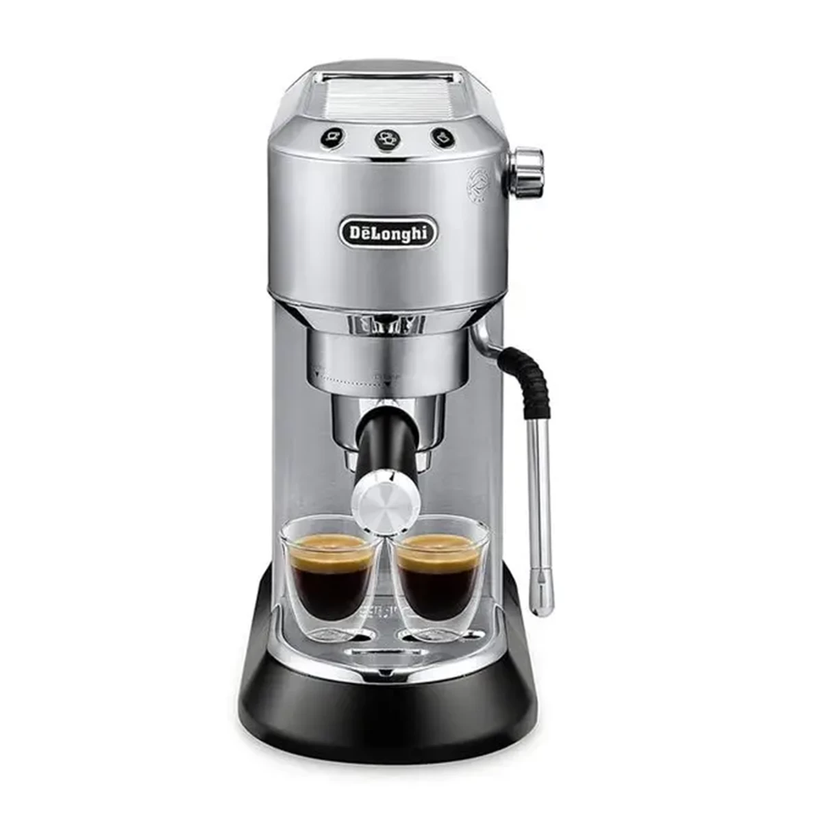 DeLonghi EC885M