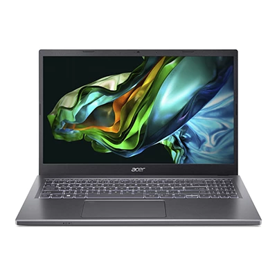 Acer ASPIRE 5 A515 I5