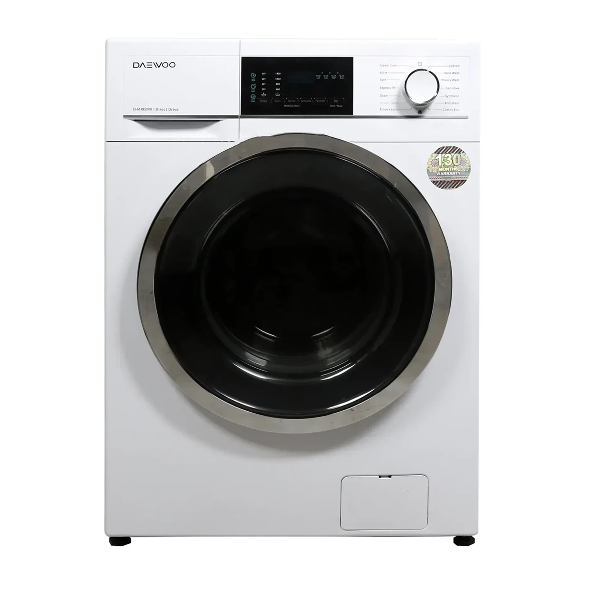 Daewoo LM-830W