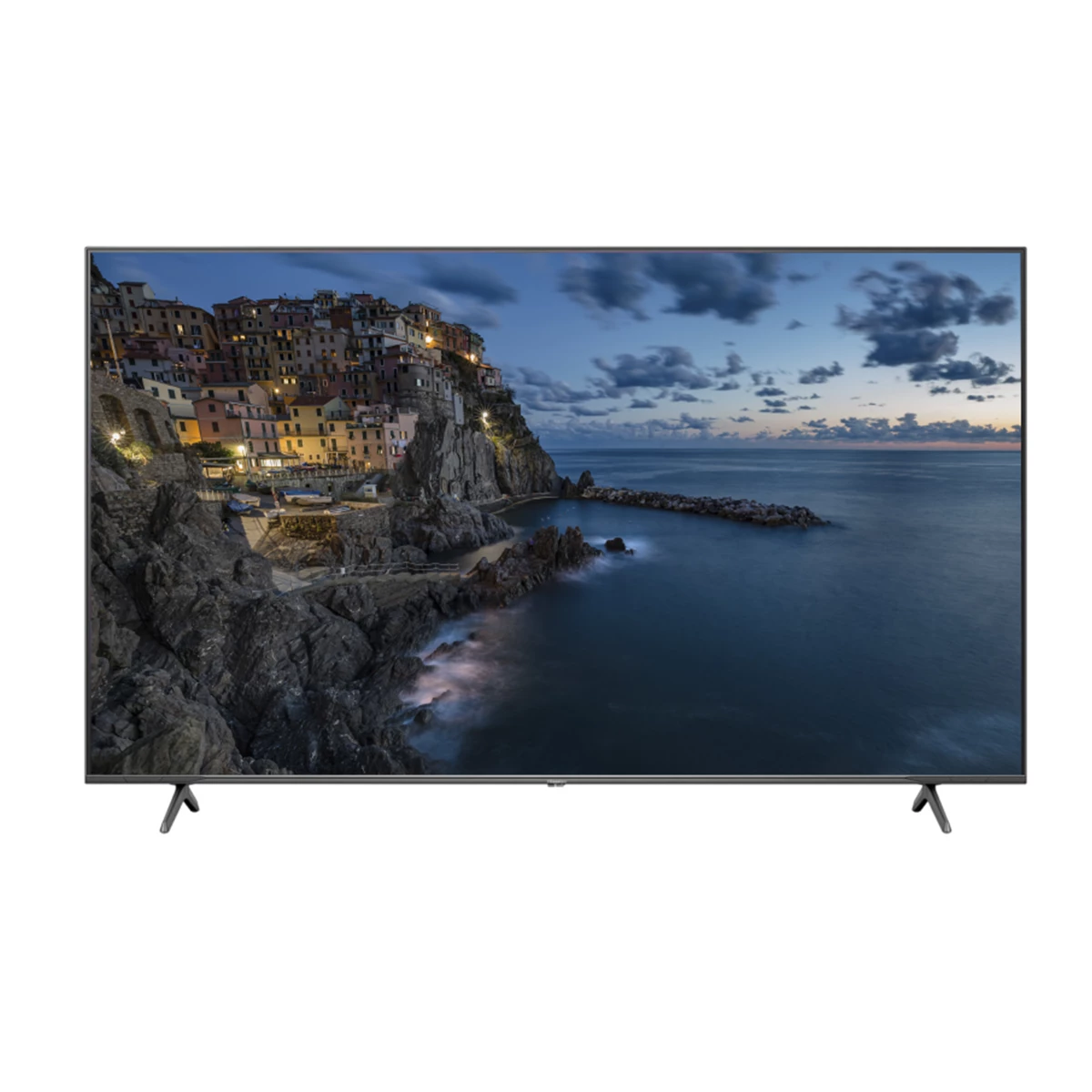 Hisense 75Q7N