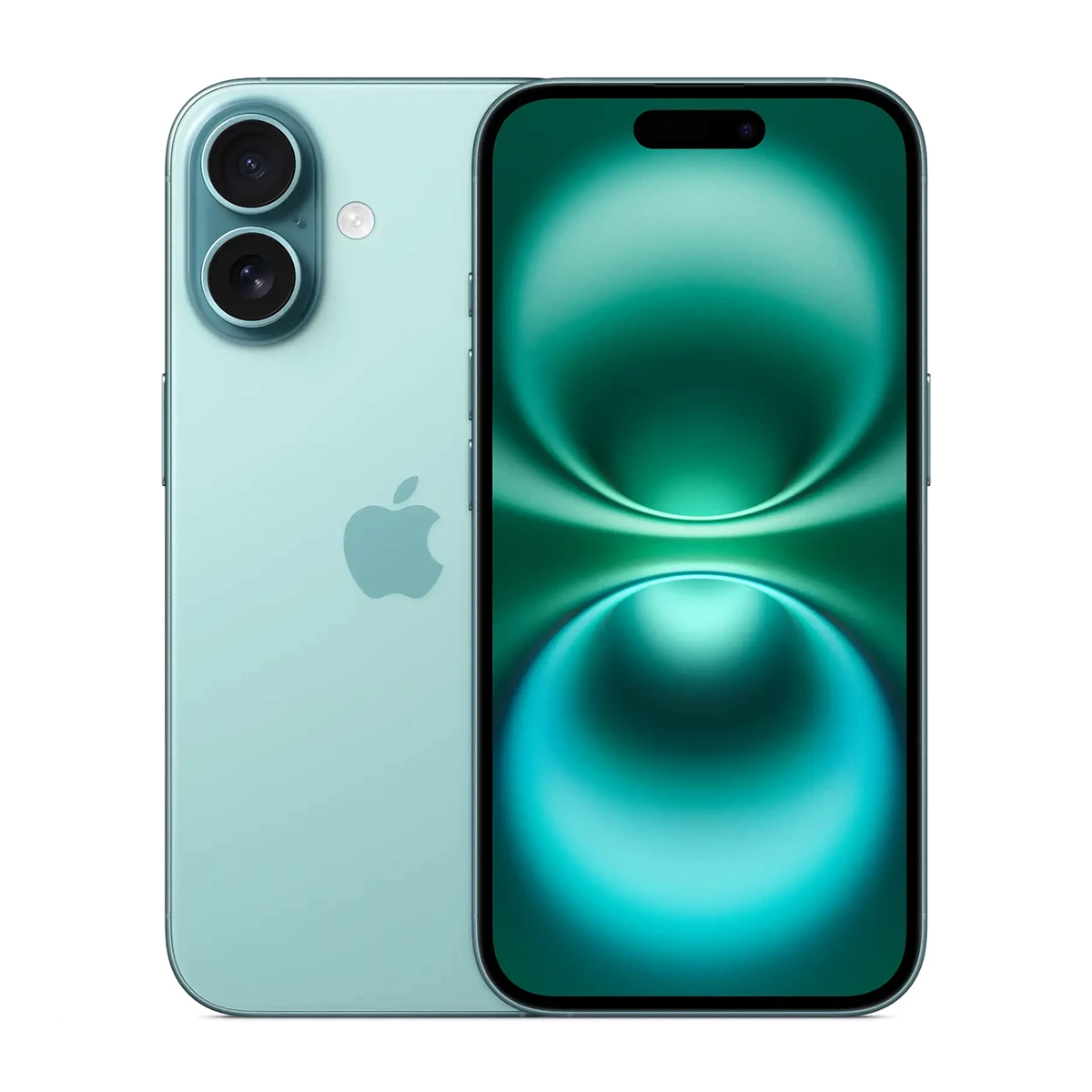 Apple IPHONE 16 CH/A