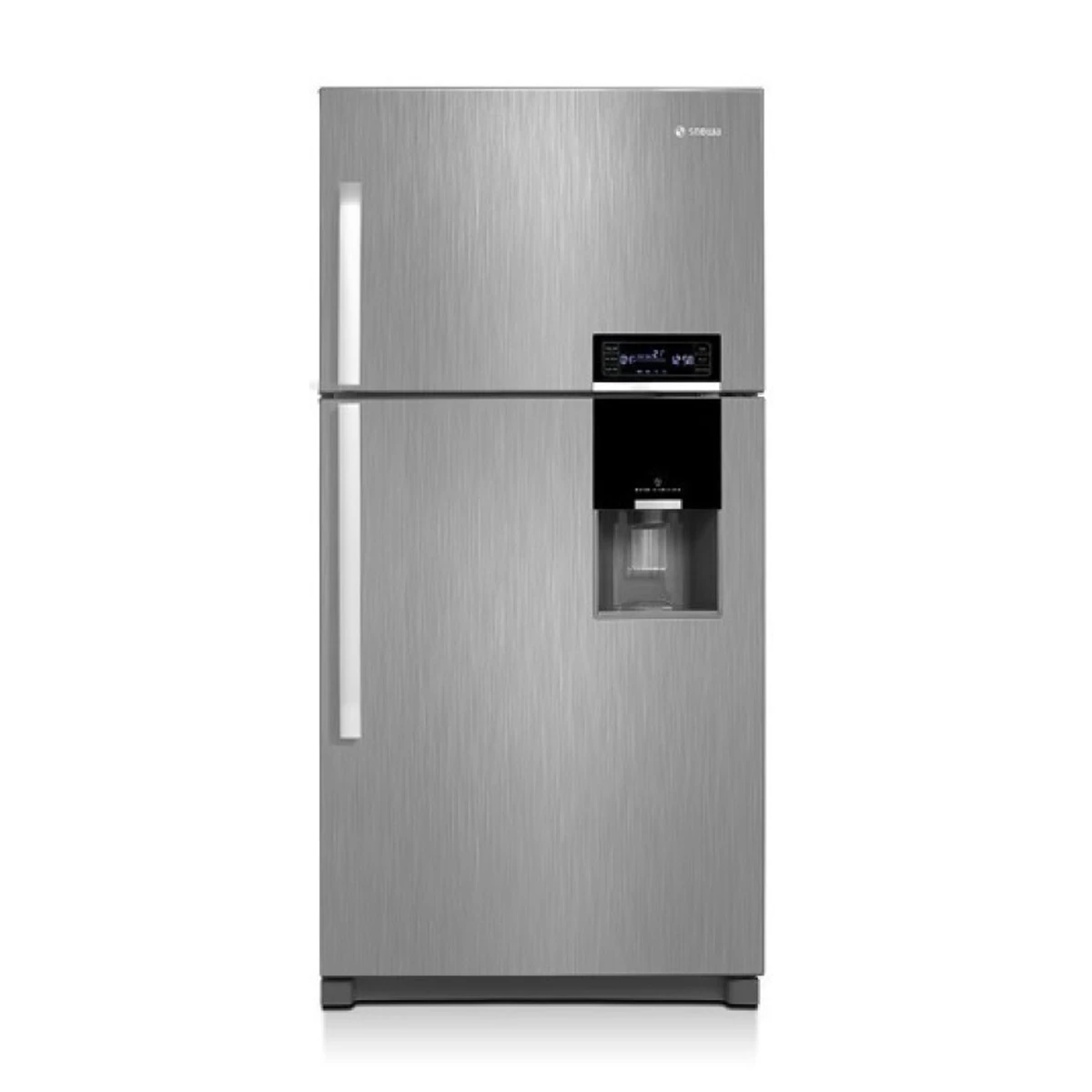 Snowa STDI-L300-TI