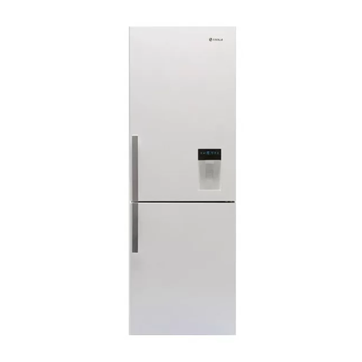 Snowa SBDI-S100-SW