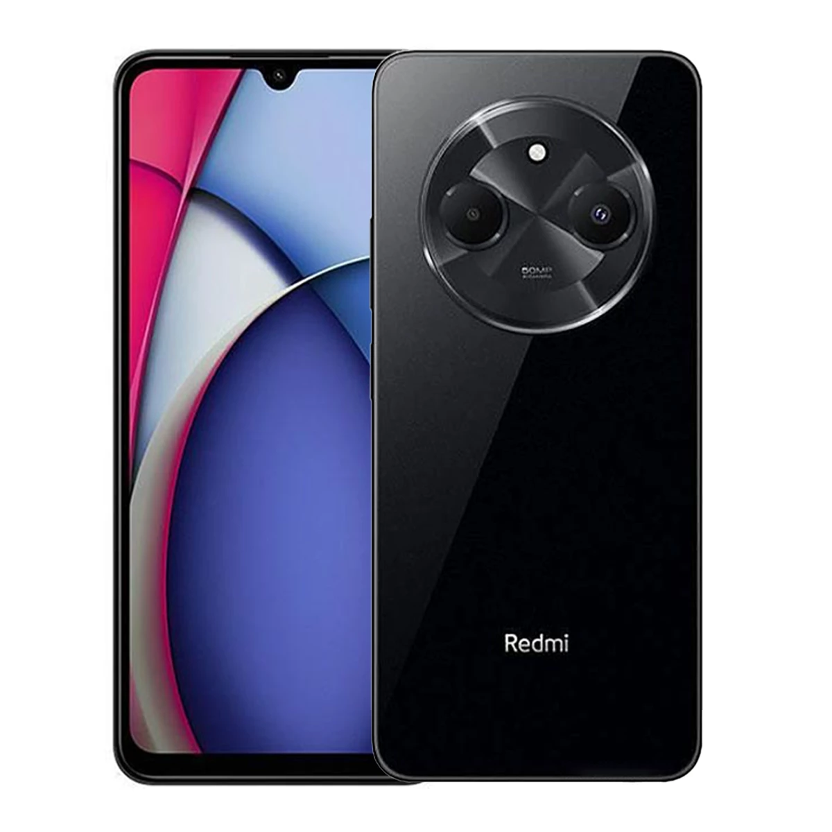 Xiaomi REDMI A3 PRO 4G