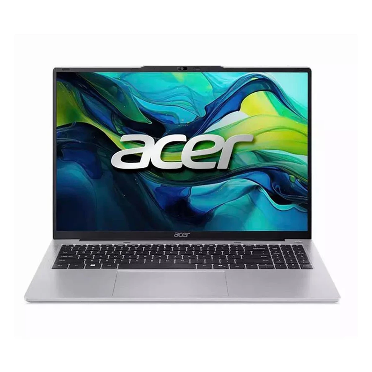 Acer ASPIRE LITE AL16 I3