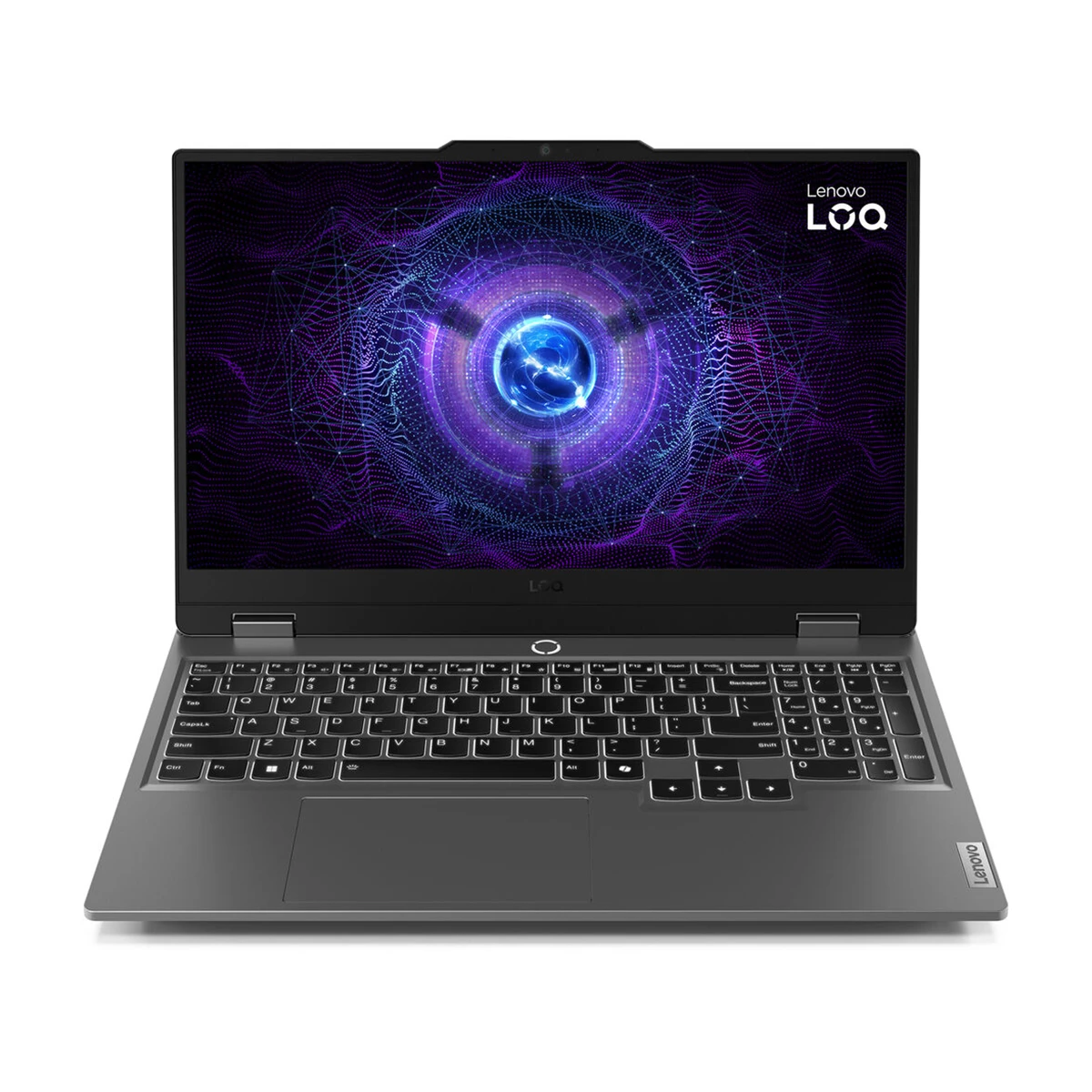 Lenovo LOQ 15IRX9 I7 14700HX