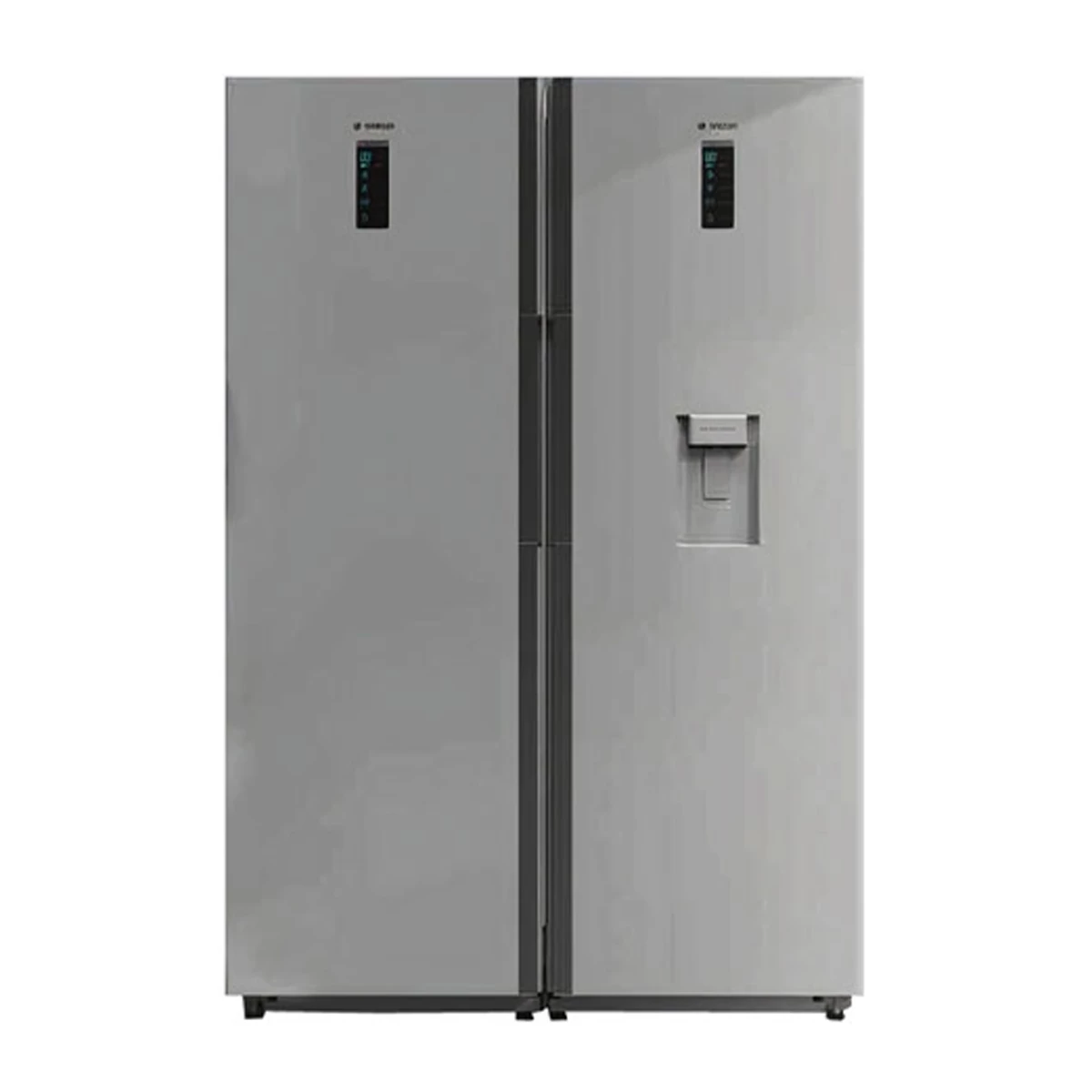 Snowa SRDI-SFDI-M210SS