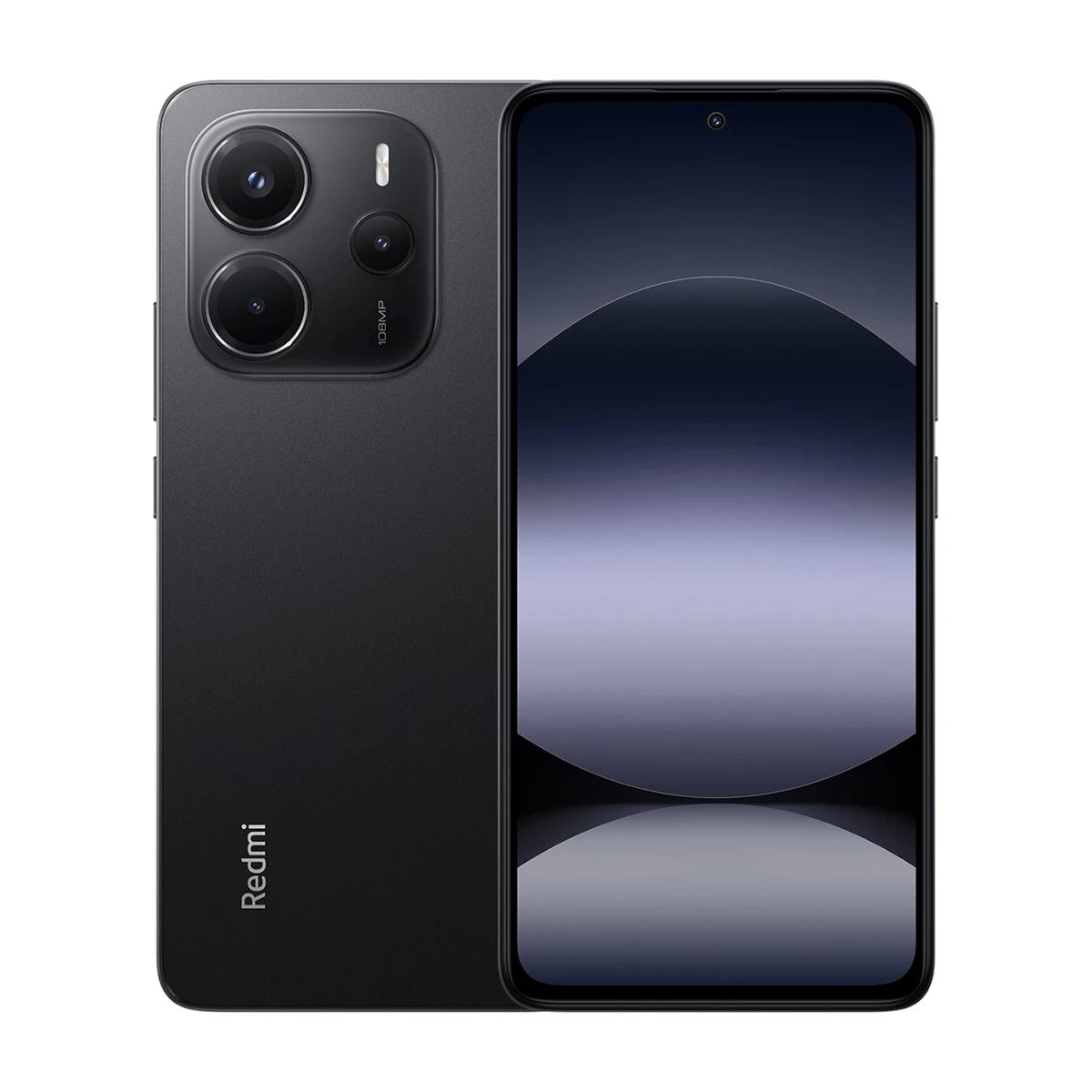 Xiaomi REDMI NOTE 14 4G