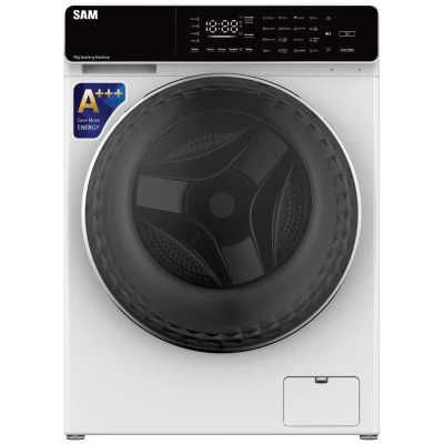SAM DD-P1485-W