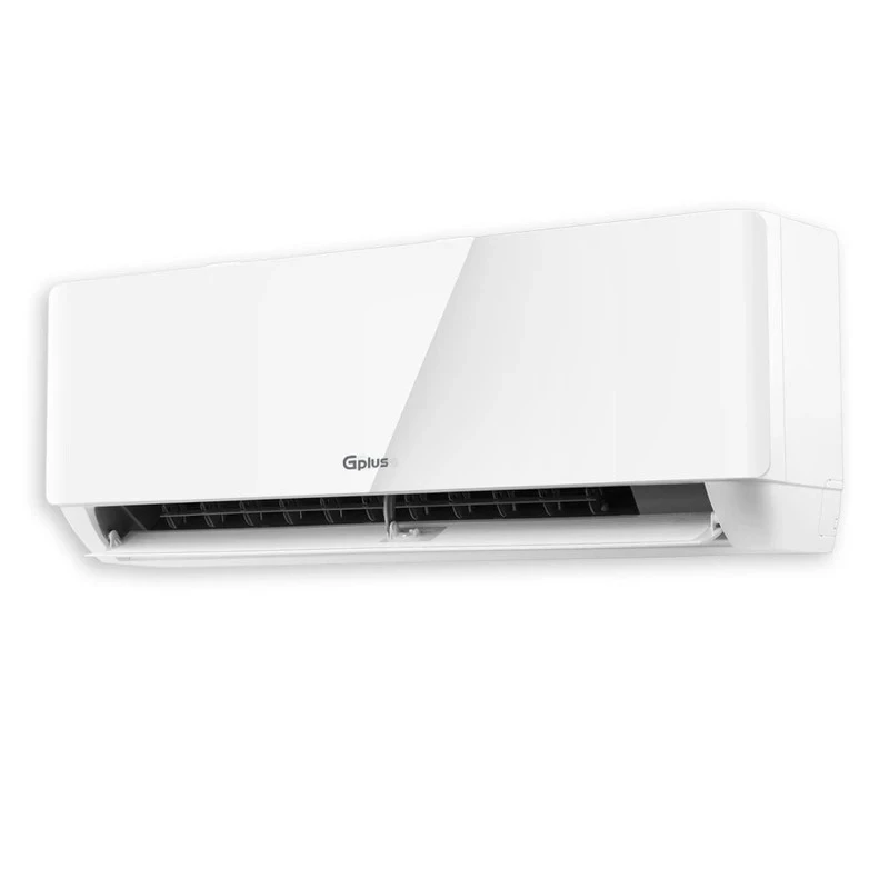 G Plus GAC-TF24TP1A