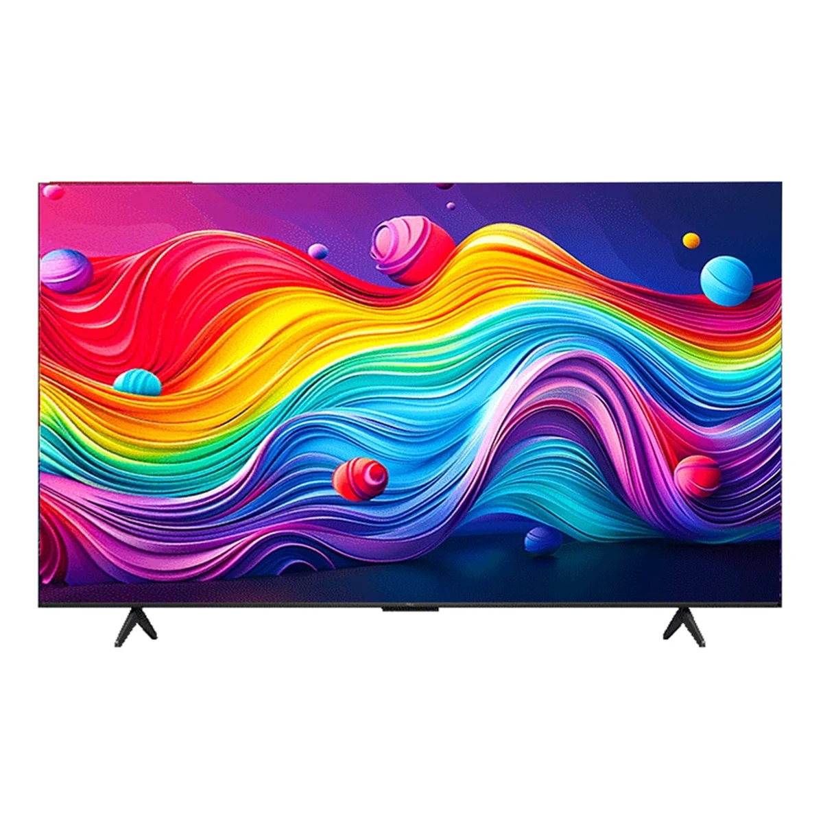 TCL 65P755