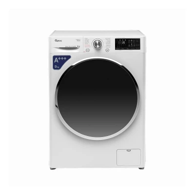G Plus GWM-M990W