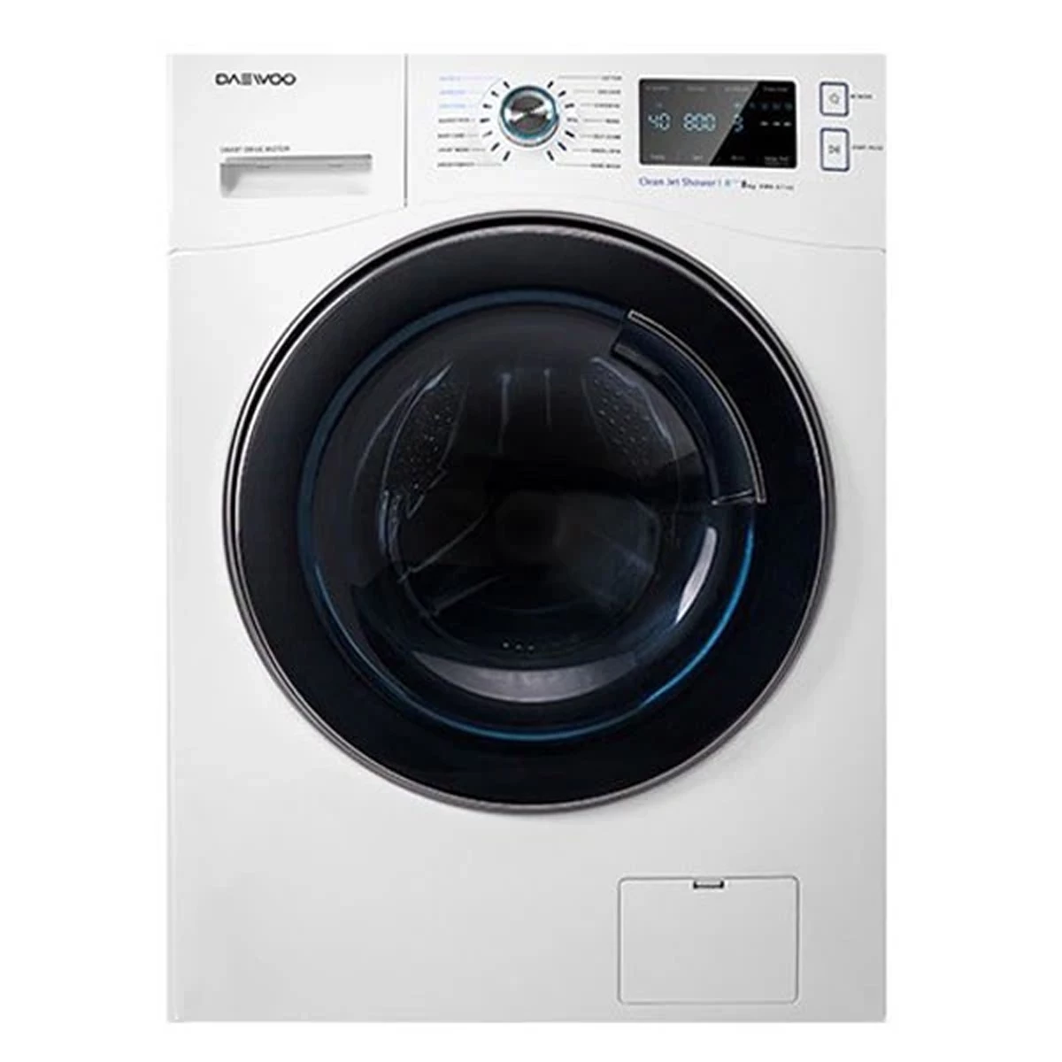 Daewoo LM-881W